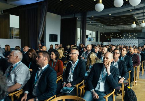 Corporate Events (3)