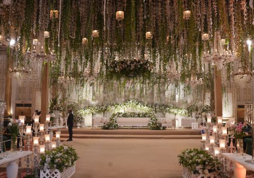Wedding Venues & Planning (2)