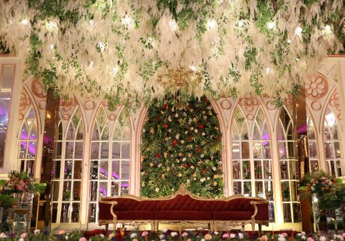 Wedding Venues & Planning (3)